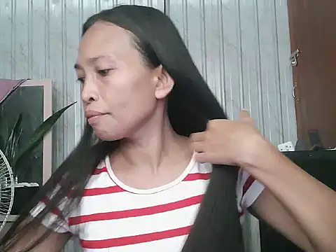 pinayhotii online show from October 19, 2025, 2:34 am