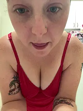 spankmykittyhehe online show from September 10, 2025, 10:37 am