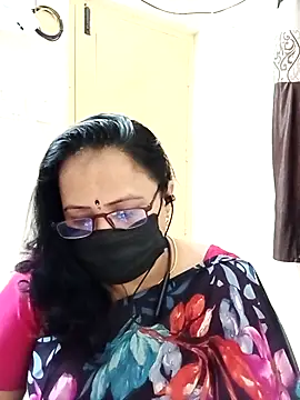 Ananya flower online show from September 10, 2025, 4:34 am