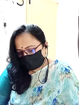 Ananya flower online show from September 13, 2025, 3:01 pm