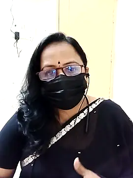 Ananya flower online show from September 16, 2025, 4:08 pm