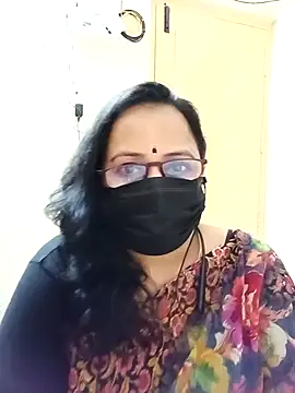 Ananya flower online show from September 20, 2025, 5:19 am