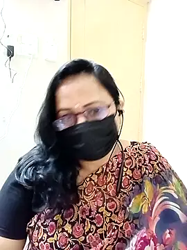 Ananya flower online show from September 20, 2025, 5:47 pm