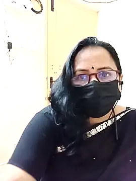 Ananya flower online show from September 23, 2025, 5:21 am