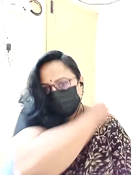 Ananya flower online show from September 24, 2025, 5:33 am