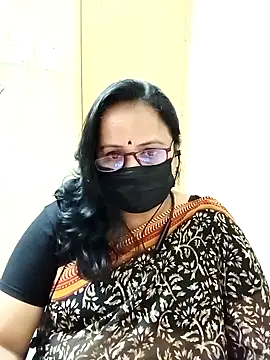 Ananya flower online show from September 24, 2025, 5:38 pm