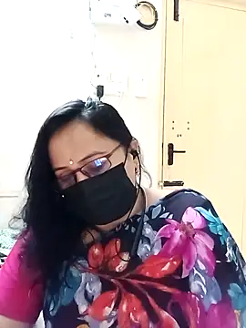 Ananya flower online show from October 7, 2025, 6:32 am