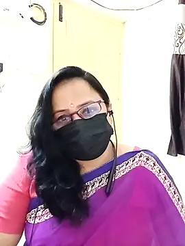 Ananya flower online show from October 12, 2025, 4:39 pm