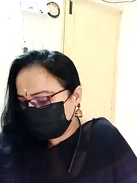 Ananya flower online show from December 3, 2025, 5:04 am