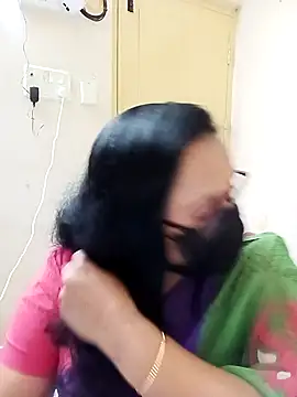 Ananya flower online show from February 13, 2026, 5:42 pm