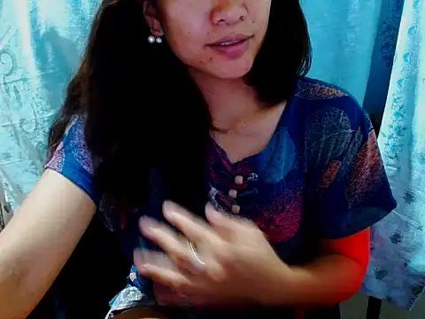 Snapshot of im_all_y0urs chatting on September 10, 2025, 3:06 am im all y0urs online show from September 10, 2025, 3:06 am