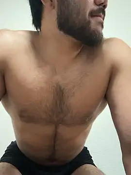 myhair isgood online show from September 24, 2025, 11:57 am