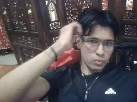 fizzy biceps online show from October 27, 2025, 7:51 pm
