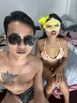 Snapshot of zghn8 chatting on April 16, 2026, 9:21 am zghn8 online show from April 16, 2026, 9:21 am