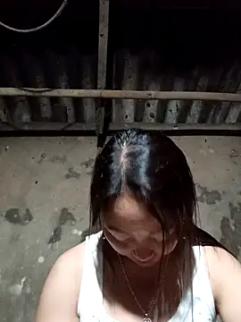  Helala  online show from September 17, 2025, 12:40 pm