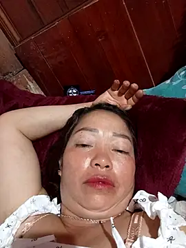  Helala  online show from October 3, 2025, 9:45 pm