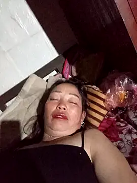  Helala  online show from October 22, 2025, 5:45 pm