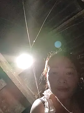  Helala  online show from November 4, 2025, 10:25 am