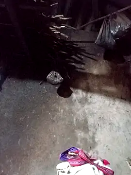  Helala  online show from November 21, 2025, 12:32 am