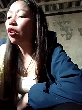  Helala  online show from December 20, 2025, 12:01 pm