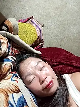  Helala  online show from December 21, 2025, 2:24 pm