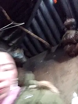  Helala  online show from February 1, 2026, 2:43 am