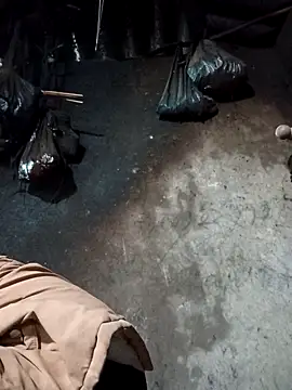  Helala  online show from February 2, 2026, 3:16 am