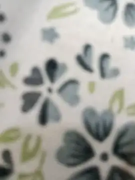 Snapshot of Hot_modal chatting on November 15, 2025, 5:09 pm Hot modal online show from November 15, 2025, 5:09 pm