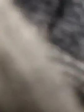 Snapshot of Hot_modal chatting on February 2, 2026, 4:49 pm Hot modal online show from February 2, 2026, 4:49 pm