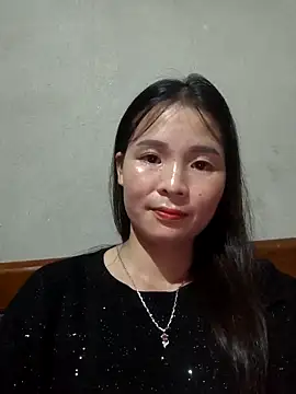 Samdangg online show from October 15, 2025, 1:33 pm