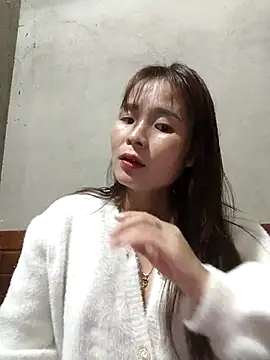 Samdangg online show from December 16, 2025, 2:11 pm