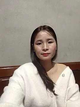 Samdangg online show from February 13, 2026, 7:43 pm