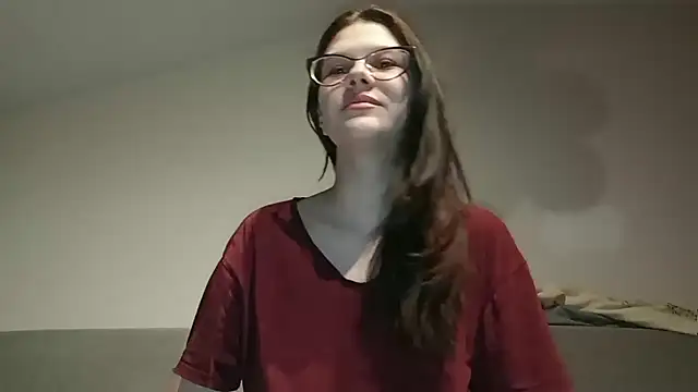 LaVostraDorothy online show from March 9, 2026, 8:24 pm