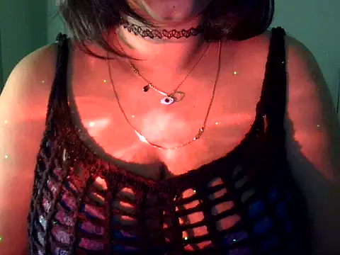 Snapshot of indianninza chatting on June 14, 2026, 10:34 pm indianninza online show from June 14, 2026, 10:34 pm