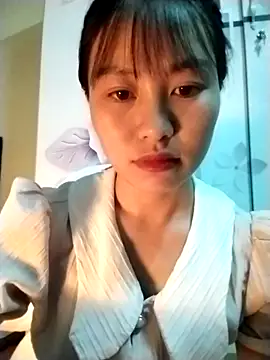   Sasulq   online show from September 20, 2025, 10:38 am