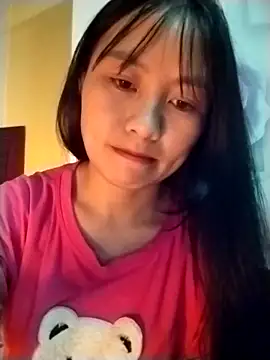   Sasulq   online show from October 3, 2025, 9:39 am