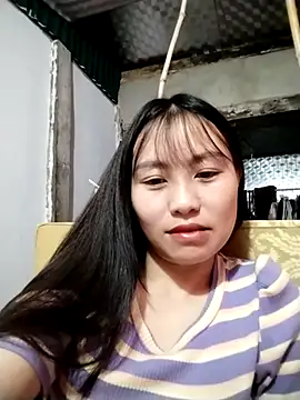   Sasulq   online show from October 21, 2025, 10:38 am