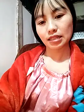   Sasulq   online show from November 20, 2025, 12:44 am