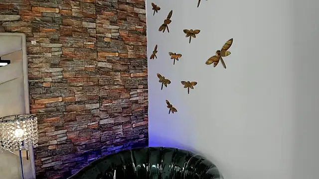 Snapshot of Valery_Brand chatting on September 10, 2025, 12:27 pm Valery Brand online show from September 10, 2025, 12:27 pm