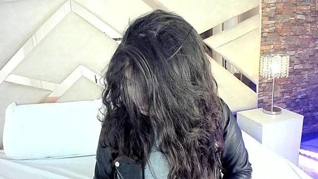 Snapshot of Valery_Brand chatting on September 13, 2025, 12:16 pm Valery Brand online show from September 13, 2025, 12:16 pm