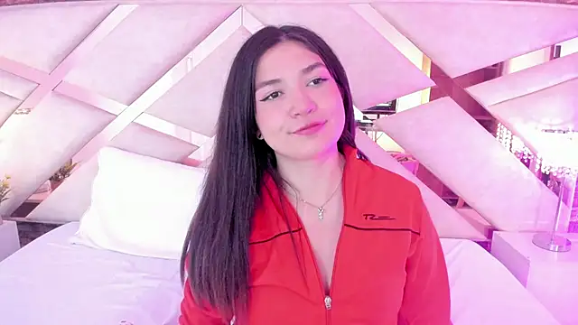 Snapshot of Valery_Brand chatting on October 10, 2025, 12:15 pm Valery Brand online show from October 10, 2025, 12:15 pm