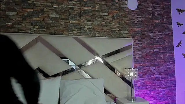 Snapshot of Valery_Brand chatting on October 29, 2025, 11:23 am Valery Brand online show from October 29, 2025, 11:23 am