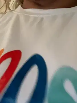 Lucy Milf 474 online show from September 23, 2025, 12:08 pm