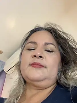 Lucy Milf 474 online show from January 19, 2026, 11:58 am