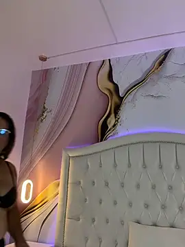 Lucy Milf 474 online show from April 10, 2026, 11:59 am