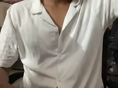 Snapshot of hot_genz chatting on September 30, 2025, 6:51 am hot genz online show from September 30, 2025, 6:51 am