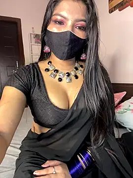 Snapshot of angelicdevil_789 chatting on September 27, 2025, 12:32 pm angelicdevil 789 online show from September 27, 2025, 12:32 pm