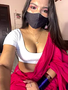 Snapshot of angelicdevil_789 chatting on September 30, 2025, 11:15 am angelicdevil 789 online show from September 30, 2025, 11:15 am