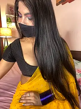 Snapshot of angelicdevil_789 chatting on October 15, 2025, 2:28 pm angelicdevil 789 online show from October 15, 2025, 2:28 pm