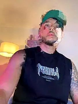 Snapshot of Dante_marquez chatting on October 22, 2025, 3:29 am Dante marquez online show from October 22, 2025, 3:29 am